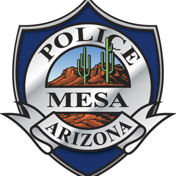 $66,939.60 - $94,435.62 Annually: The City of Mesa is excited to offer a hiring bonus for individuals hired as a Police Officer Laterals. $2,500 will be paid after successful completion of the Mesa Police Lateral Academy and $2,500 will be paid upon completion of the Field Training Program.