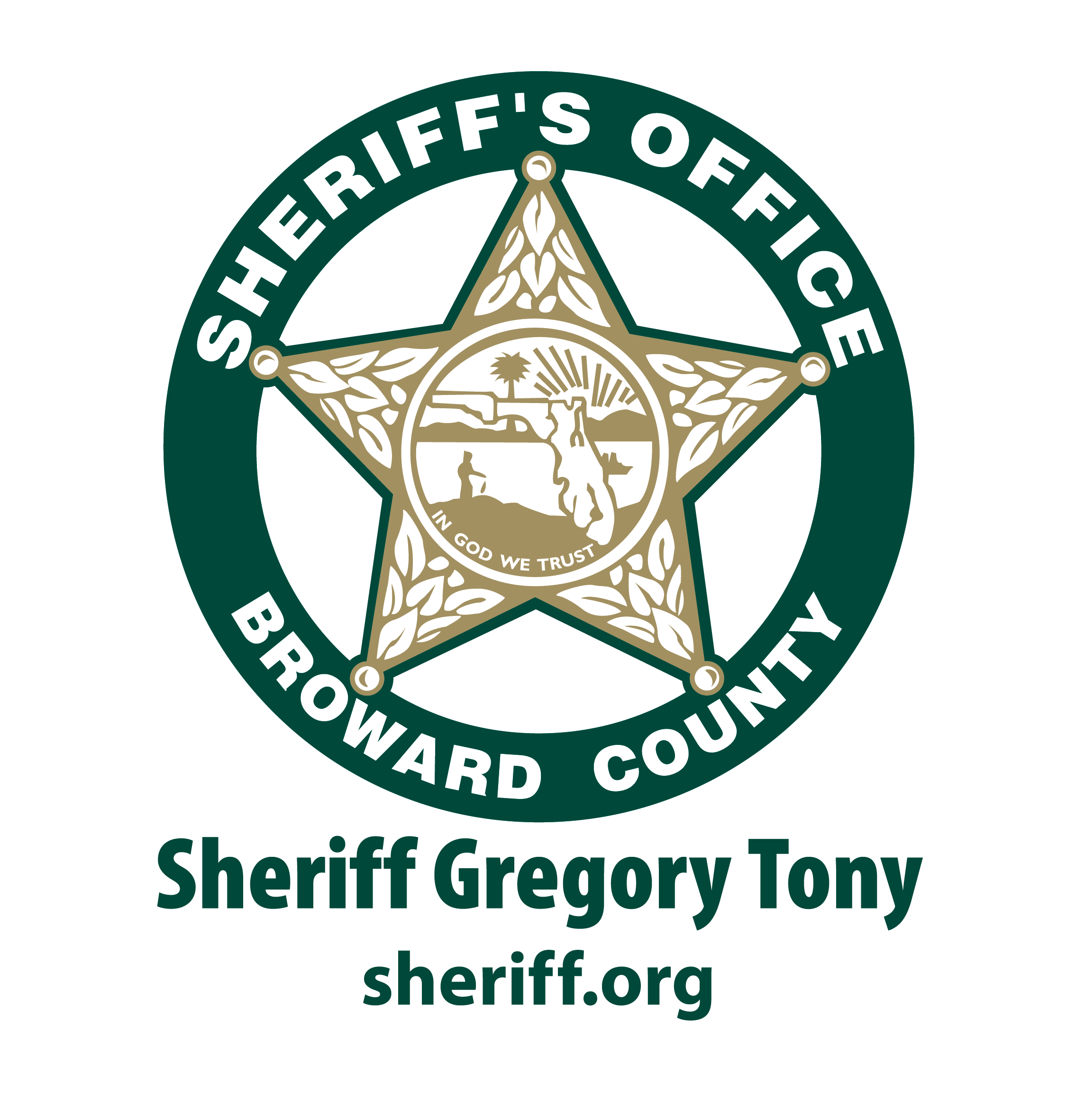 Certified Law Enforcement Deputy Sheriff - Broward County, Florida Sheriff's  Office - Police Job Finder