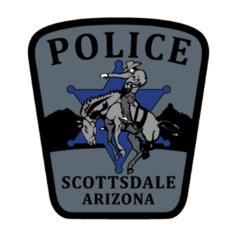 $66,768 - $93,953.60 Annually; Candidates with prior law enforcement experience may receive 5% for each year of service up to 35%.